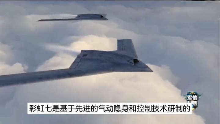 icmarket外汇官方网站中国戏剧梅花奖获得者、政府一级演员孙丽英走进定州宋街