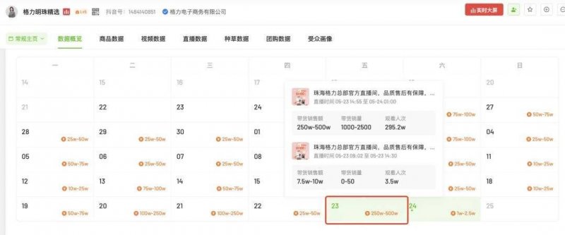 IC Markets外汇代理治理农村垃圾 提高生态卫生水平