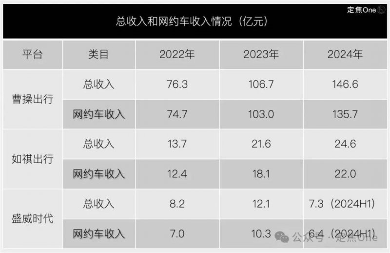 icmarket官网外汇传染病防控闭环运维期间，我市商超转入线上销售