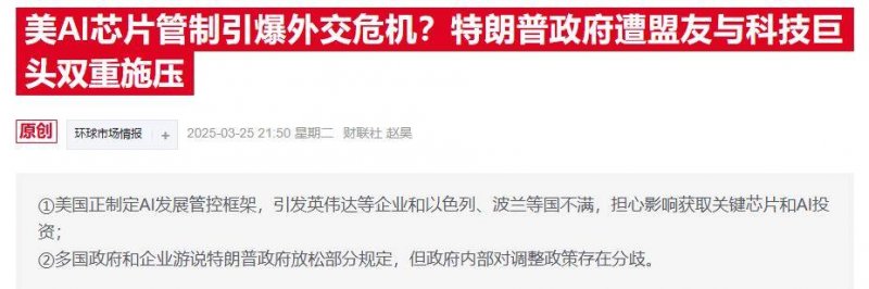 轻松掌握量化交易软件免费版，开启您理财新纪元的第一步