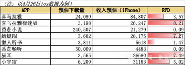 IC Markets外汇开户MT4交易软件的流程技巧，竟然能让新手轻松获利！